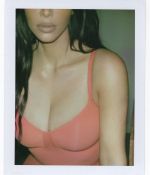 Access_Kardashian_0012.jpg