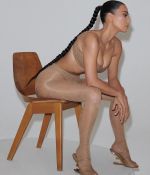 Access_Kardashian_003.jpg