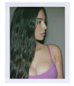 Access_Kardashian_006.jpg