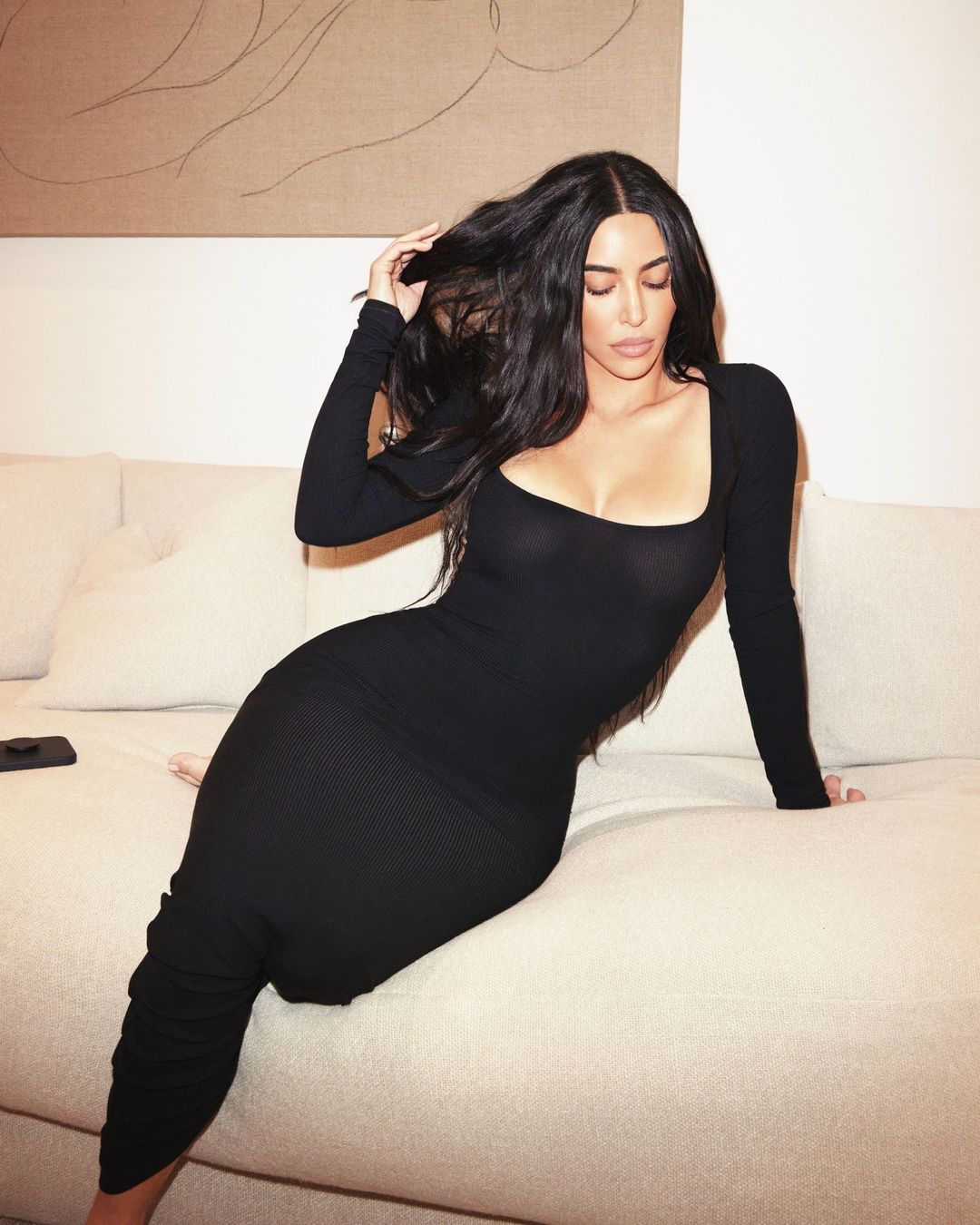 Access_Kardashian_03.jpg