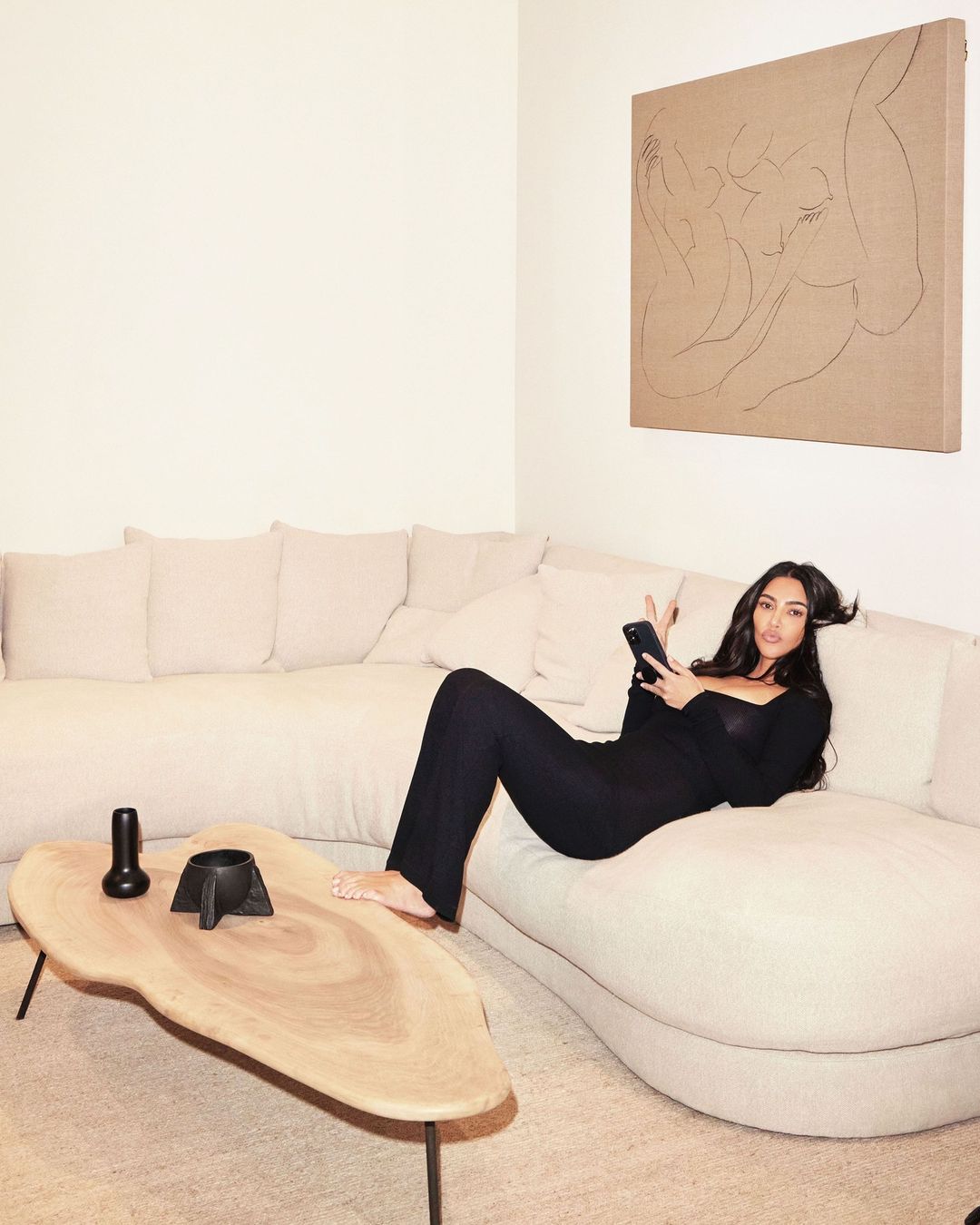 Access_Kardashian_05.jpg