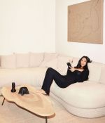 Access_Kardashian_05.jpg