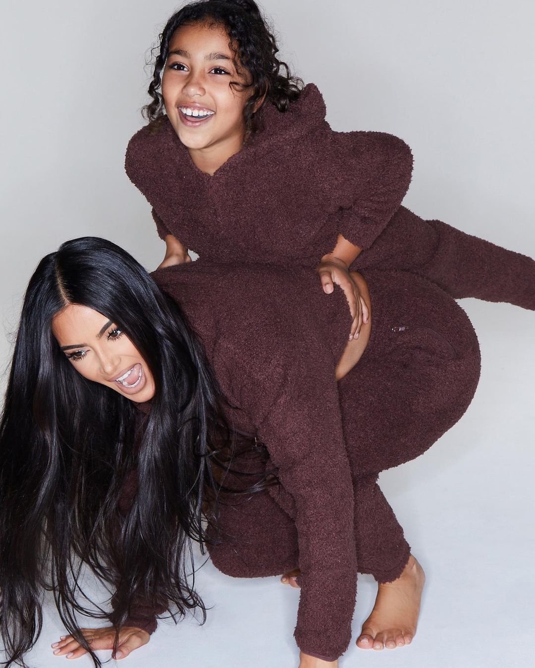 Access_Kardashian_004.jpg