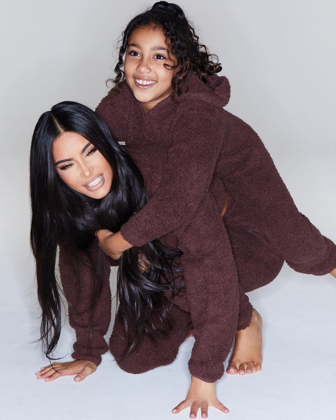 Access_Kardashian_005.jpg