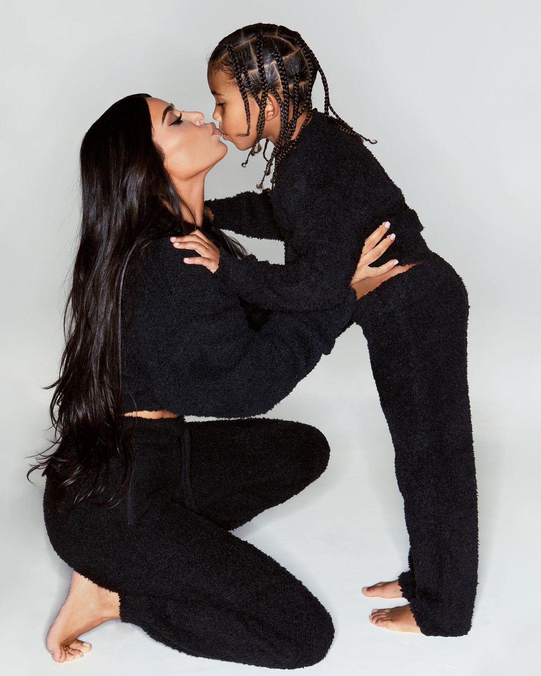 Access_Kardashian_006.jpg