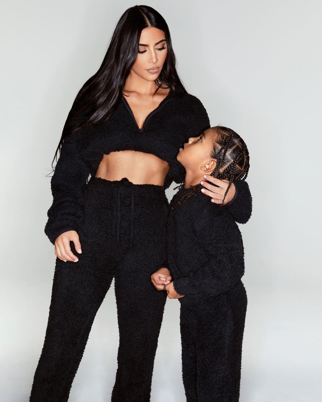 Access_Kardashian_008.jpg
