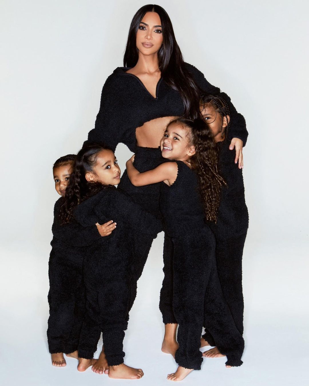 Access_Kardashian_009.jpg
