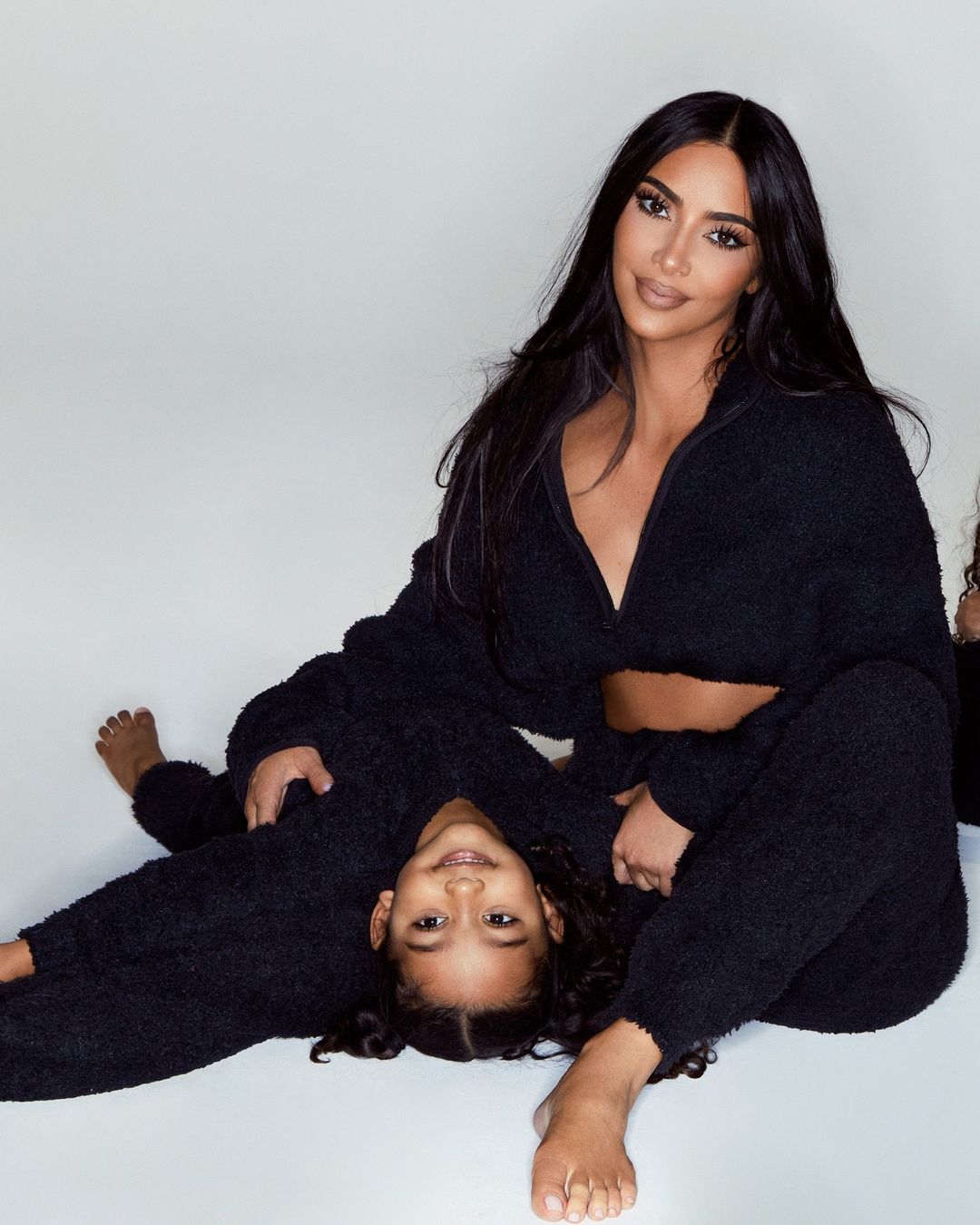 Access_Kardashian_011.jpg