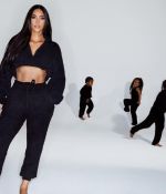 Access_Kardashian_001.jpg