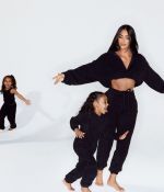 Access_Kardashian_002.jpg