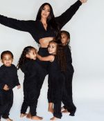 Access_Kardashian_003.jpg