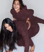Access_Kardashian_004.jpg
