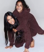 Access_Kardashian_005.jpg