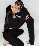Access_Kardashian_006.jpg