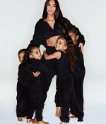 Access_Kardashian_009.jpg