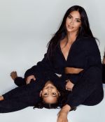 Access_Kardashian_011.jpg
