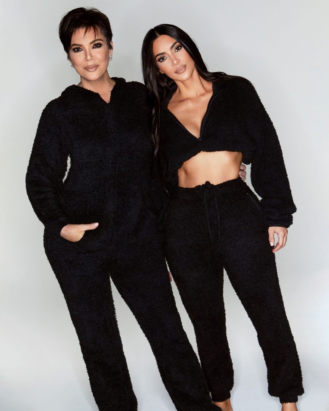 Access_Kardashian_002.jpg