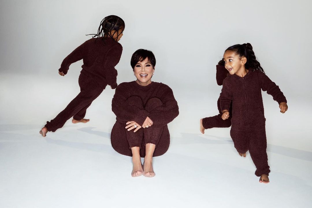 Access_Kardashian_004.jpg