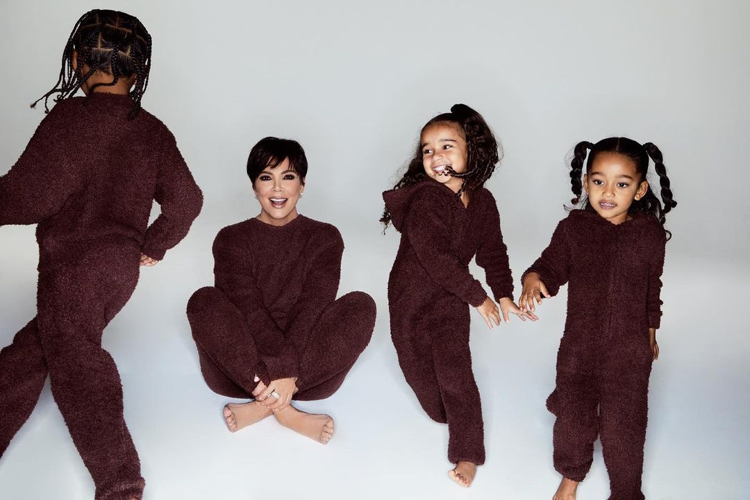 Access_Kardashian_005.jpg