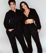 Access_Kardashian_002.jpg