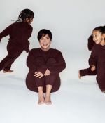 Access_Kardashian_004.jpg