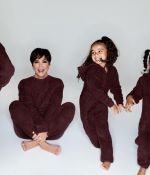 Access_Kardashian_005.jpg