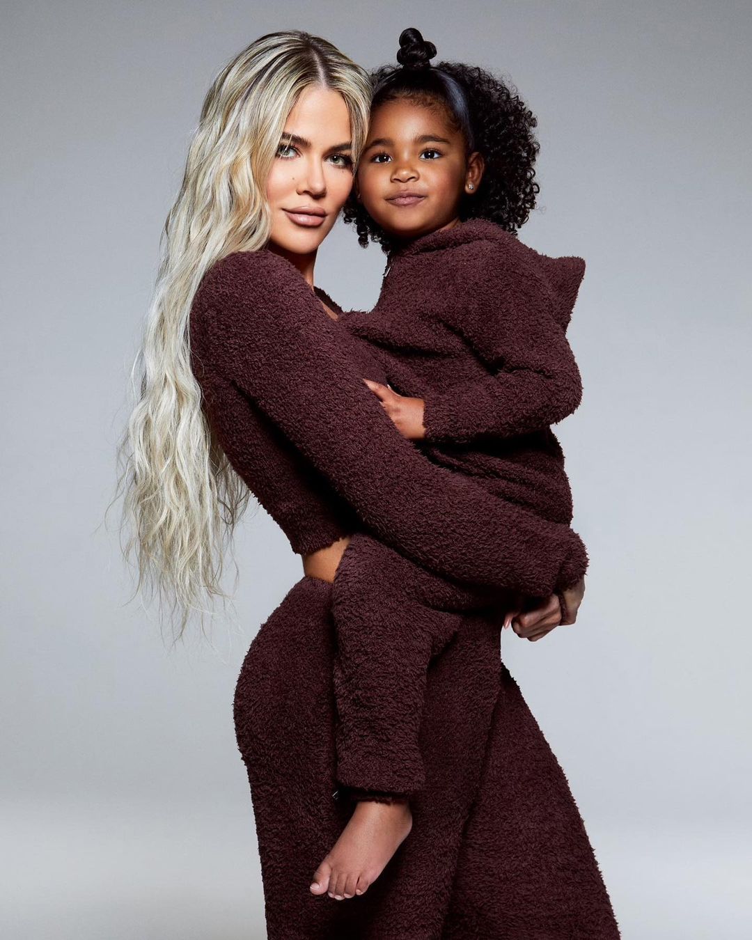 Access_Kardashian_003.jpg
