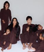 Access_Kardashian_001.jpg