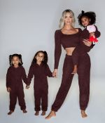 Access_Kardashian_002.jpg