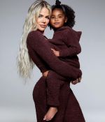 Access_Kardashian_003.jpg