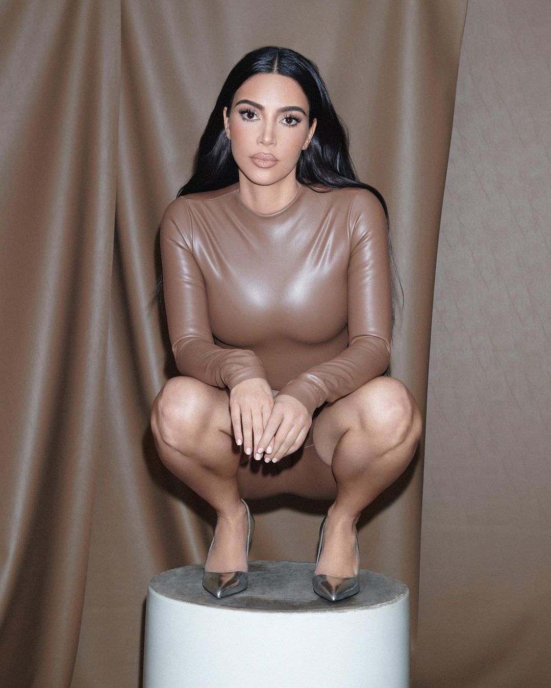 Access_Kardashian_001.jpg