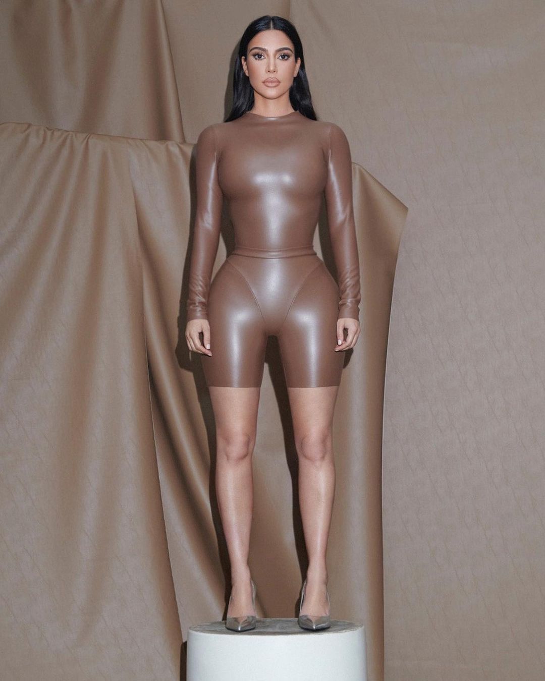 Access_Kardashian_003.jpg