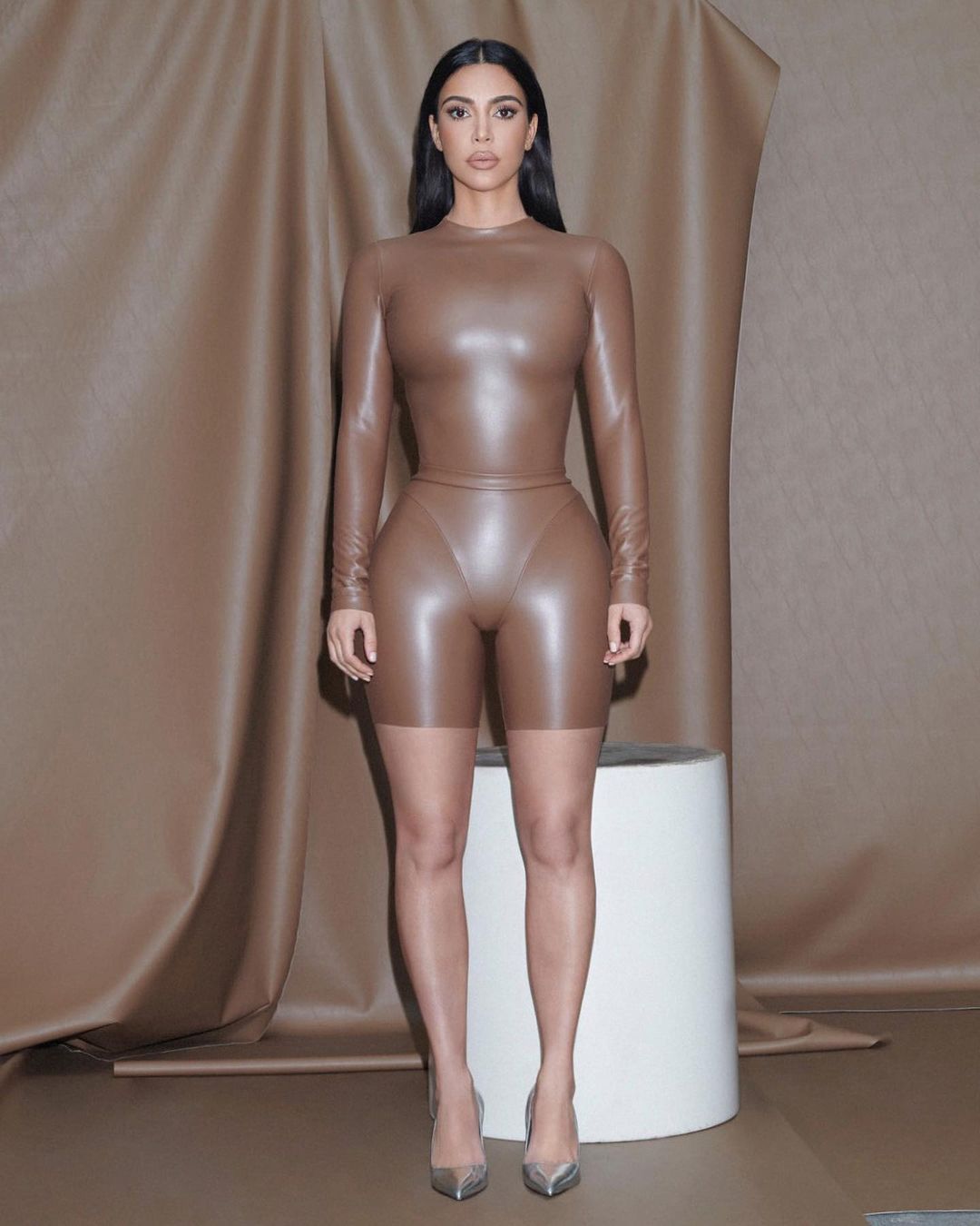 Access_Kardashian_004.jpg
