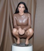 Access_Kardashian_001.jpg
