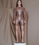 Access_Kardashian_003.jpg