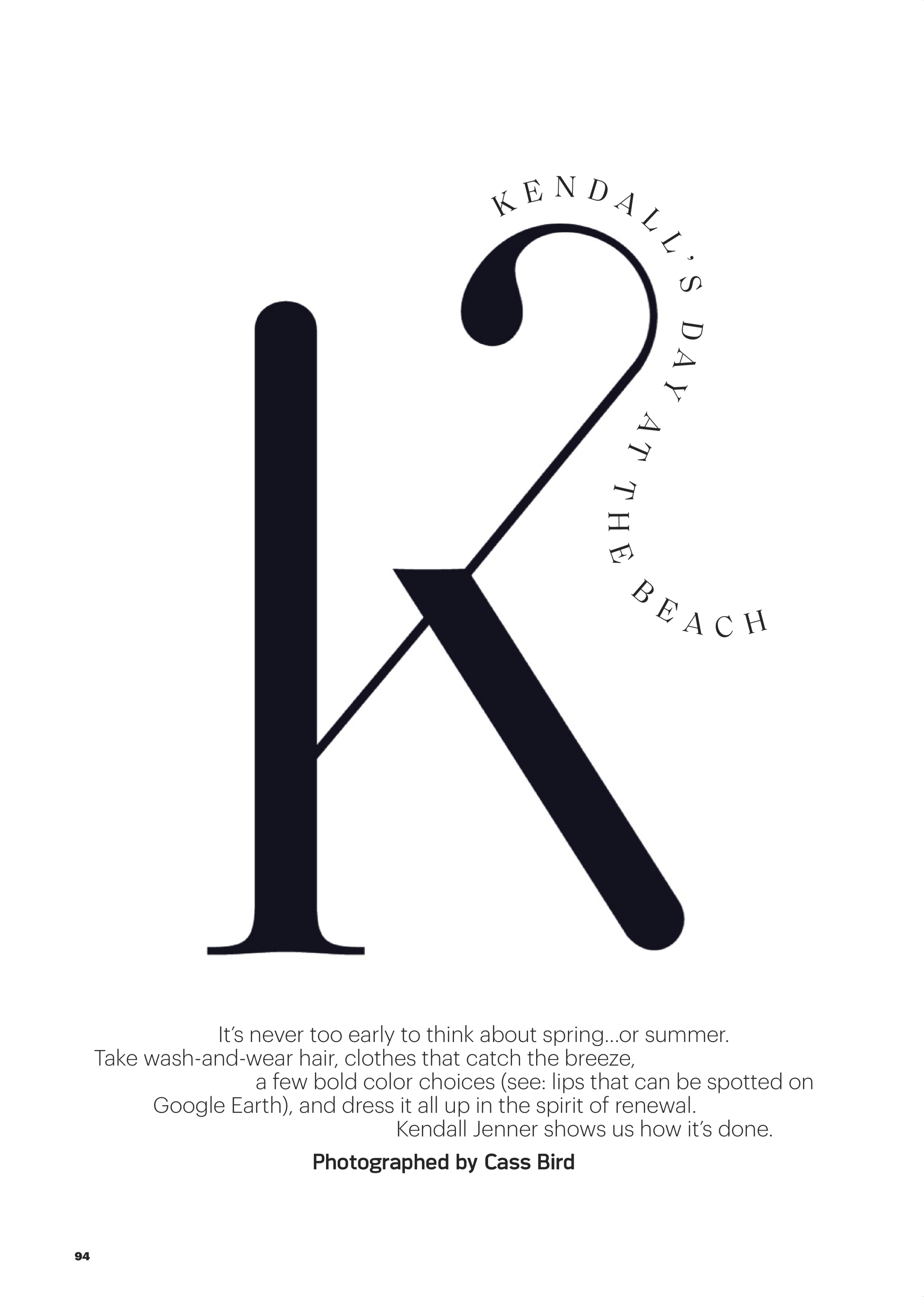 Access_Kardashian_002.jpg