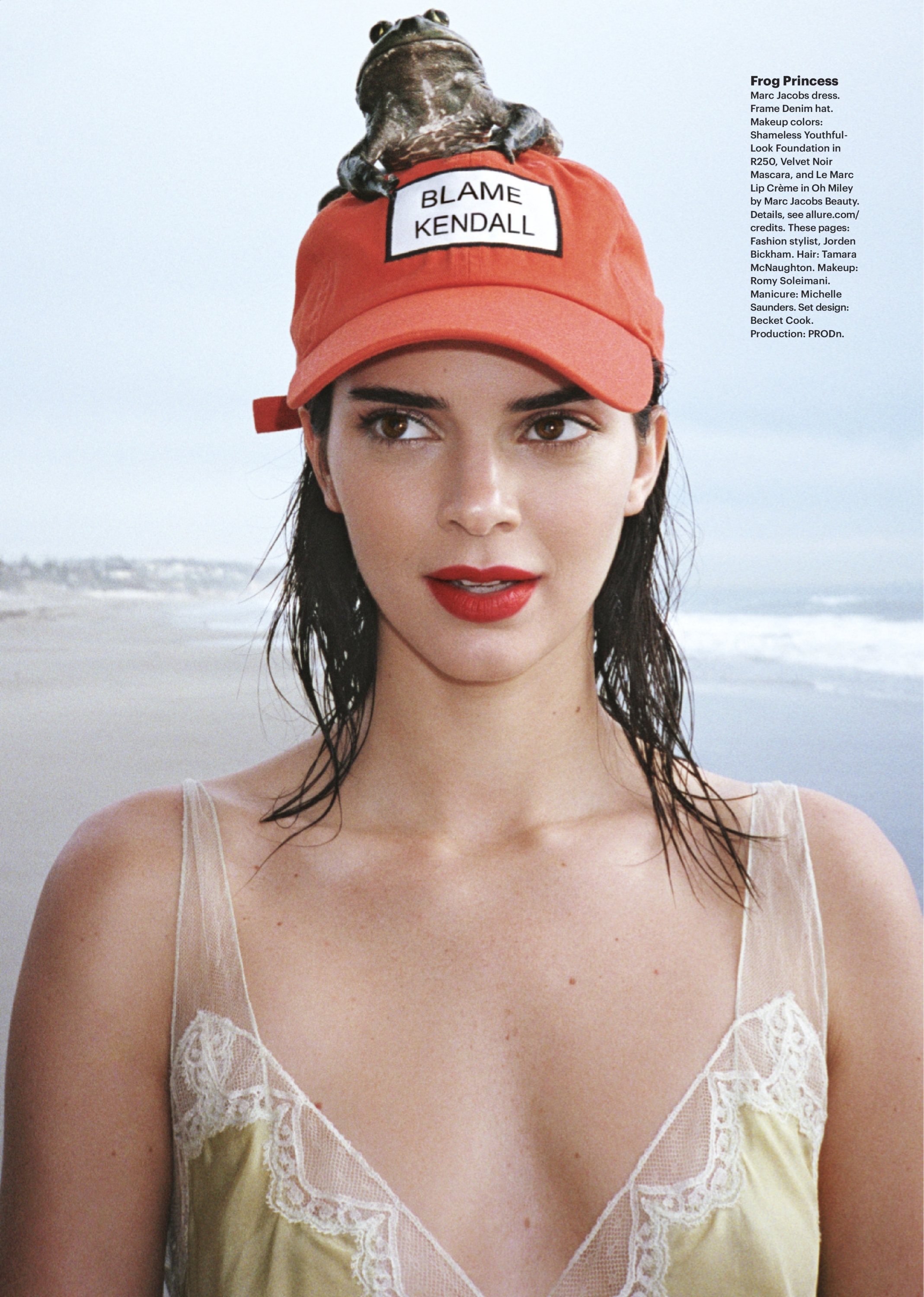 Access_Kardashian_003.jpg