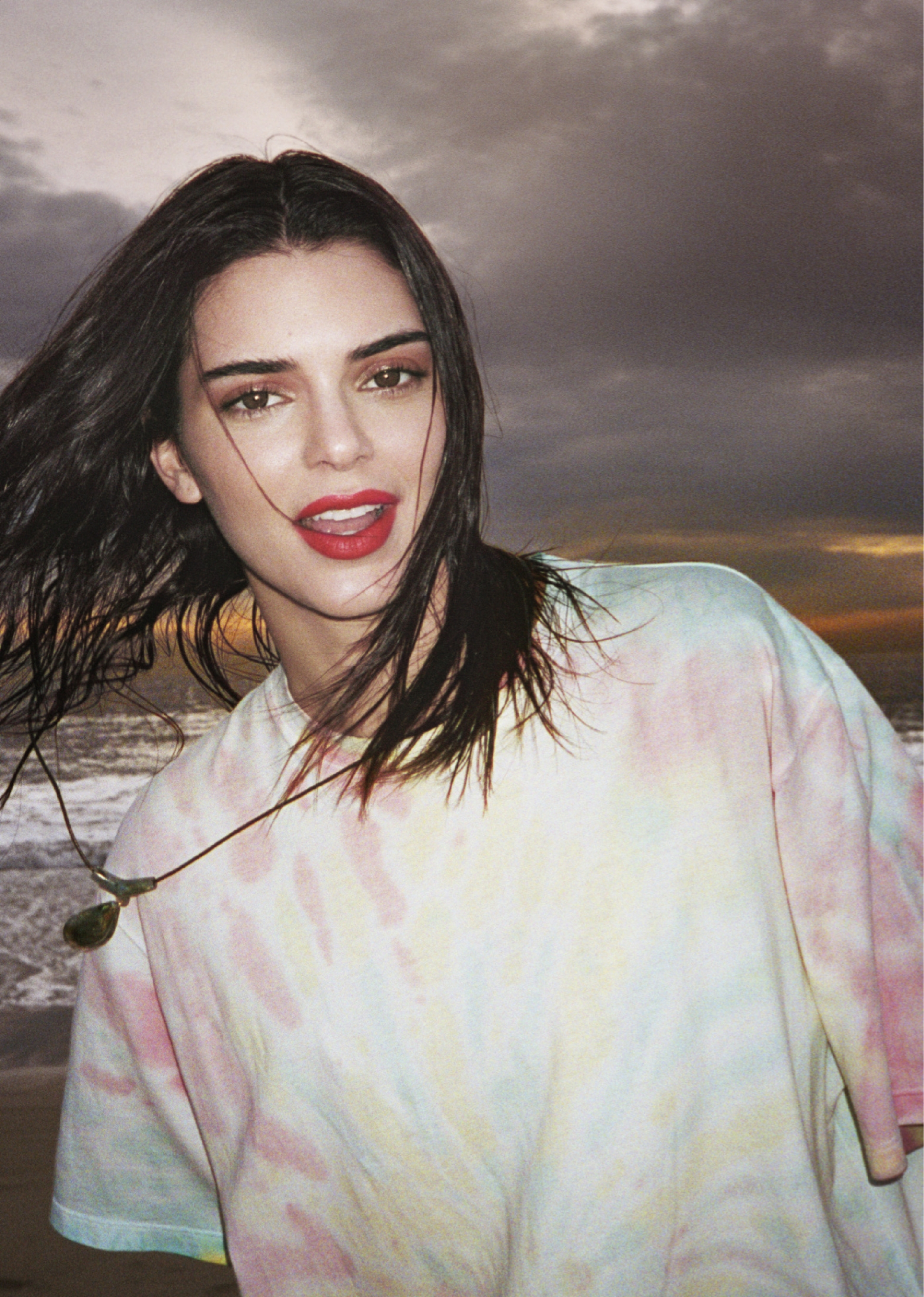 Access_Kardashian_009.jpg