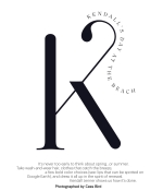 Access_Kardashian_002.jpg