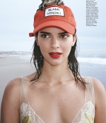 Access_Kardashian_003.jpg
