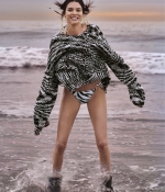 Access_Kardashian_005.jpg