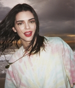 Access_Kardashian_009.jpg