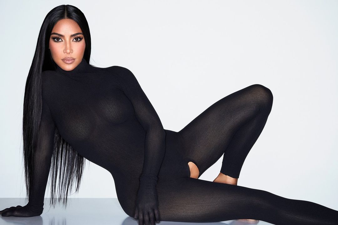 Access_Kardashian_03.jpg