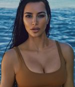 Access_Kardashian_014.jpg