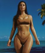 Access_Kardashian_02.jpg