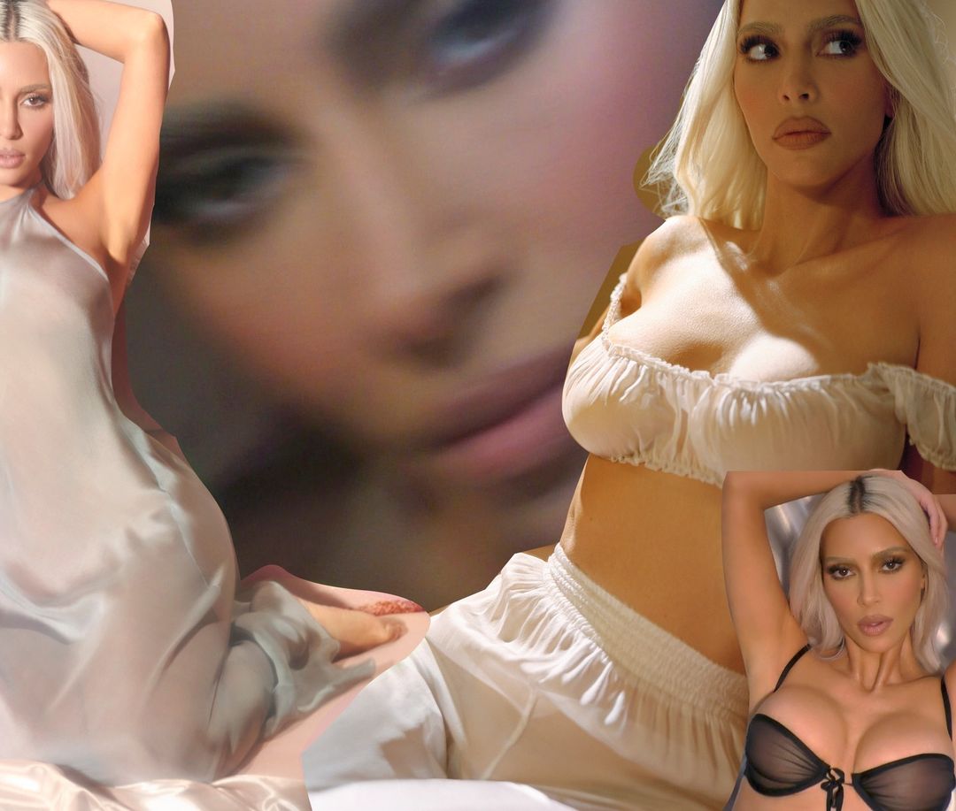 Access_Kardashian_02.jpg