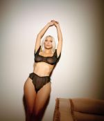 Access_Kardashian_08.jpg