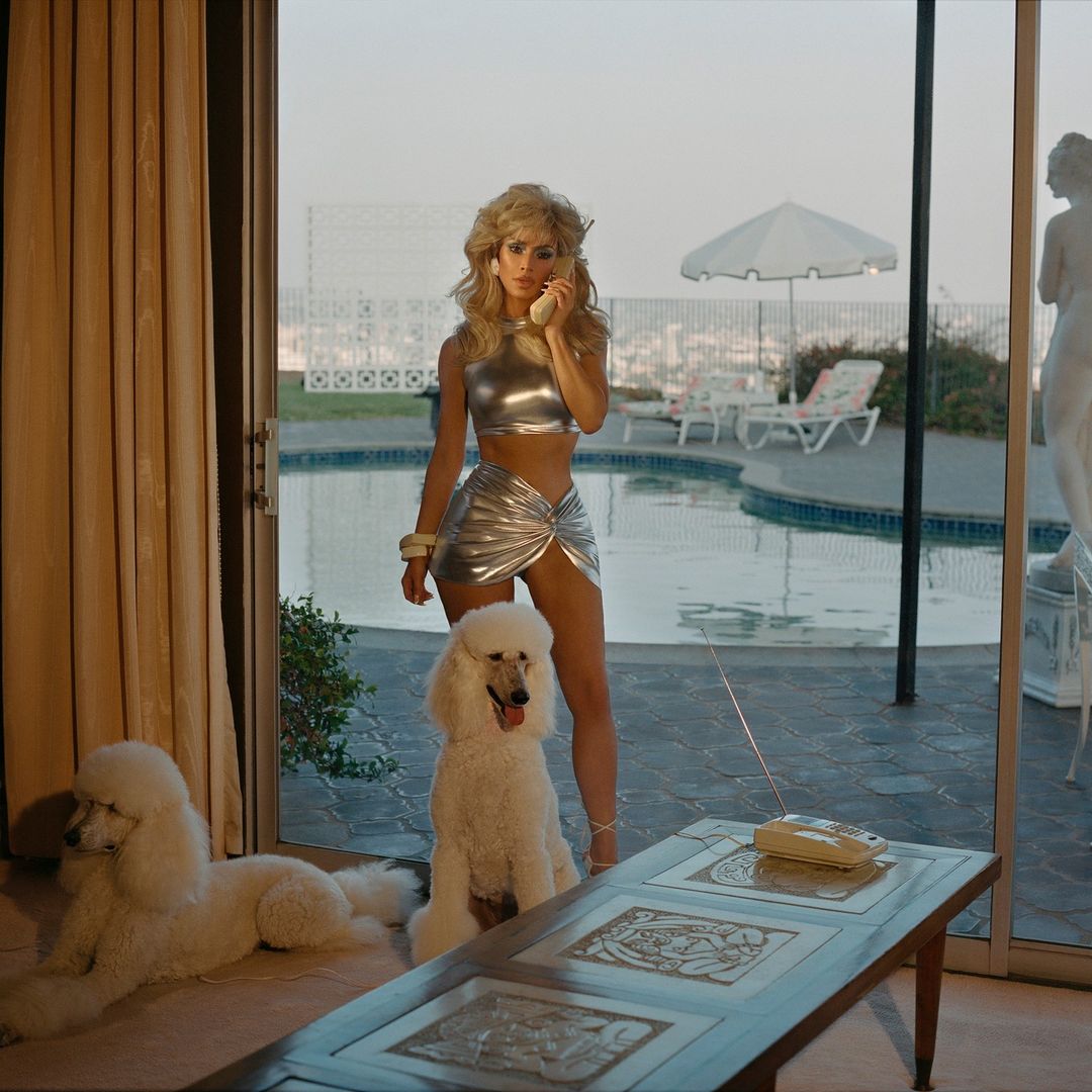 Access_Kardashian_02.jpg