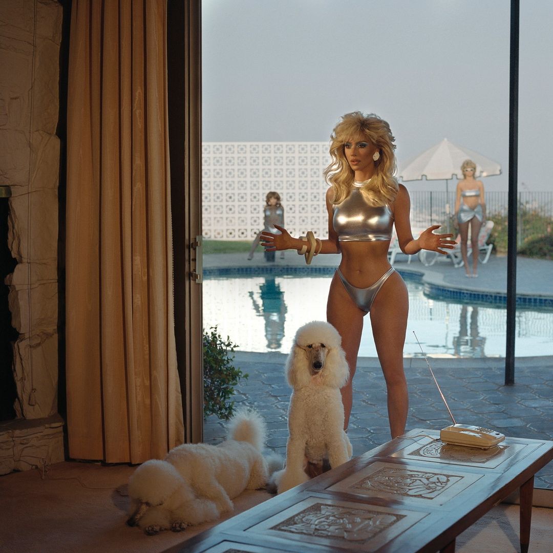 Access_Kardashian_03.jpg