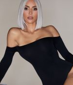 Access_Kardashian_02.jpg